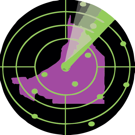Logo TEEC